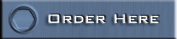 Place Order Button