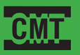 CMT Materials