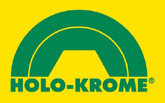 Holo-Krome