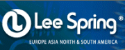 Lee Spring