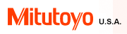 Mitutoyo