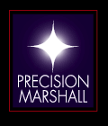 Precision Marshall