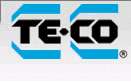Te-Co Products