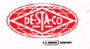 De-Sta-Co Industries