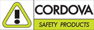 Cordova Work Gloves